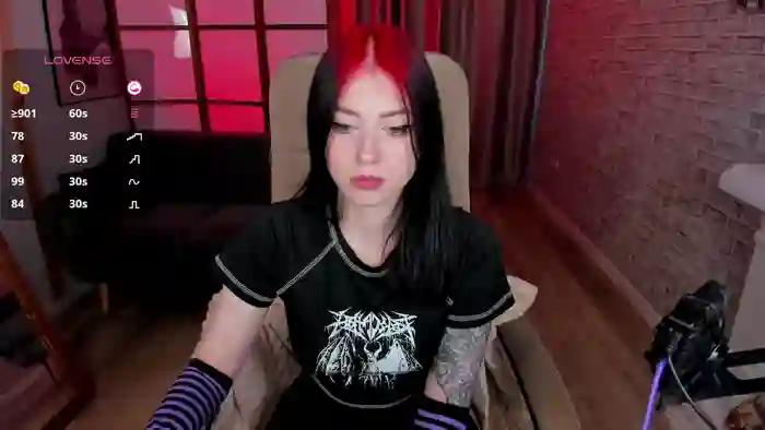 arielabradberry