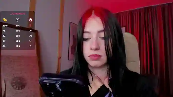 arielabradberry