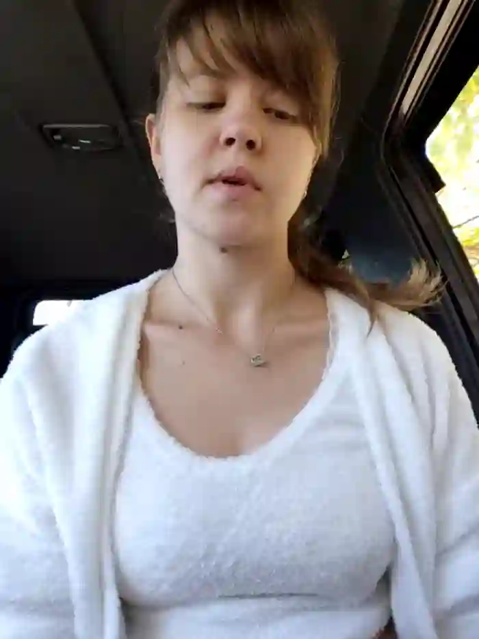 astiSWEET