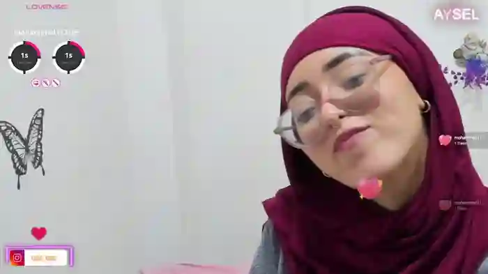aysel_elid