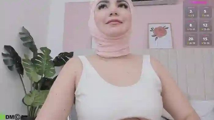 dalilasaadi_