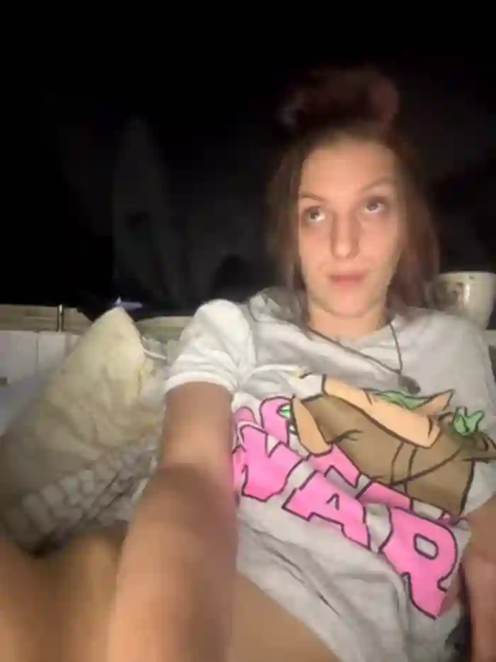 indie-rayne