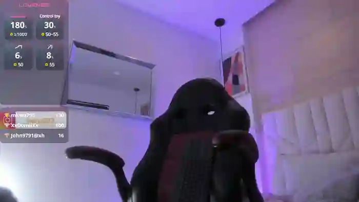 jenaa_