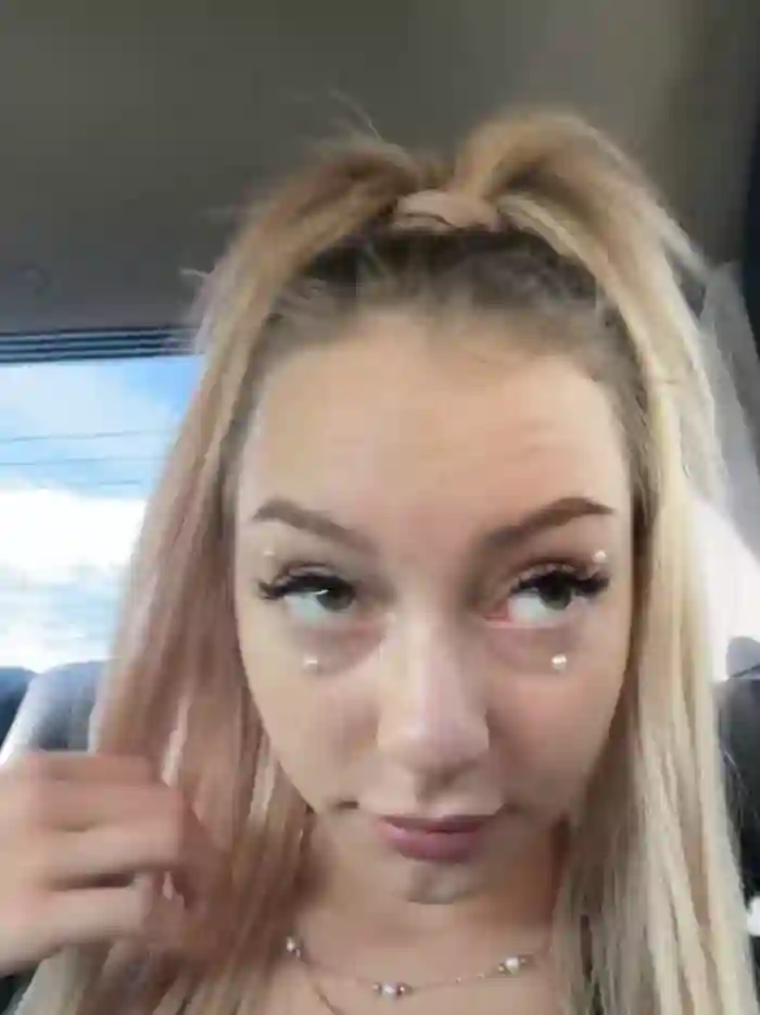 melissa_grr
