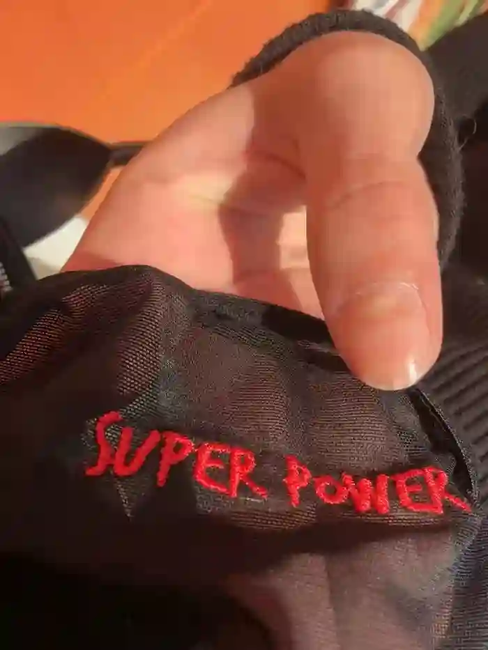 melissa_grr