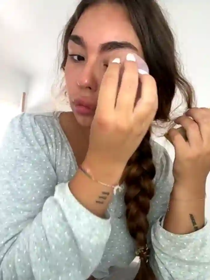 mint_melissaaa