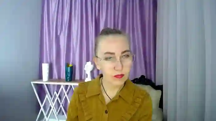 queen_a_n_i