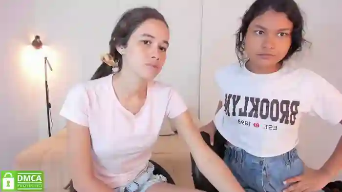 sexychanell_18