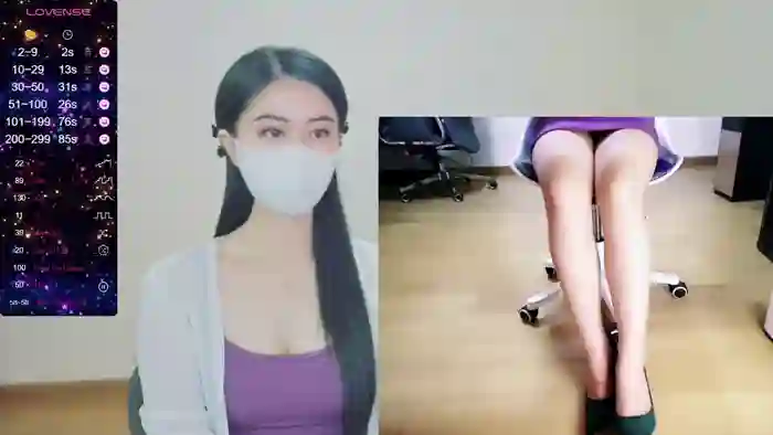 tt50256