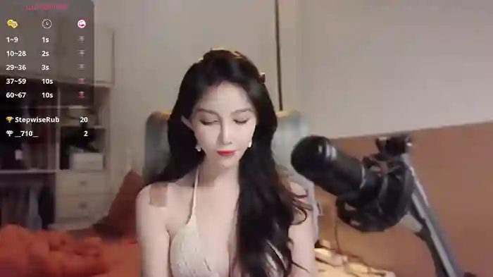 vyizh-