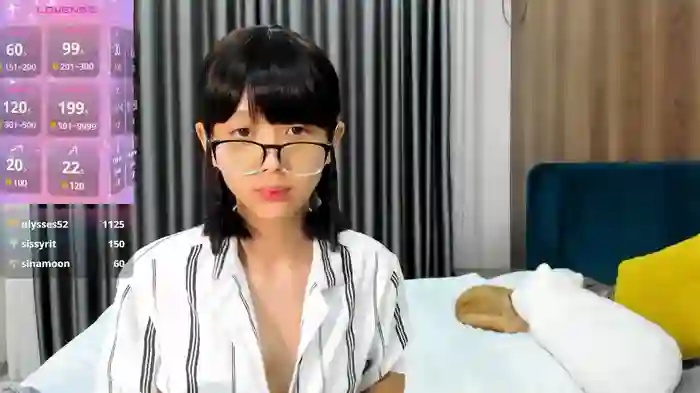 yena_gab