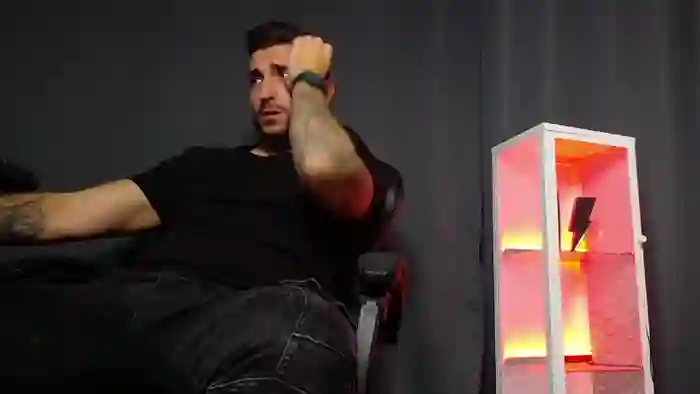 MightyAaron66
