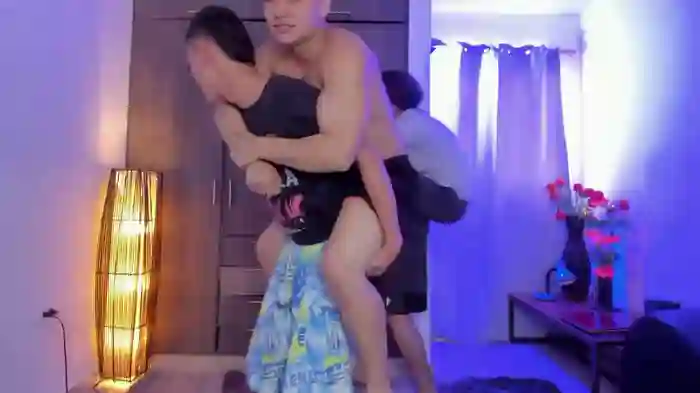 badguyss_bisex
