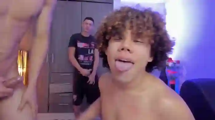 badguyss_bisex