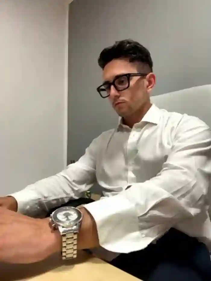 masterboss_