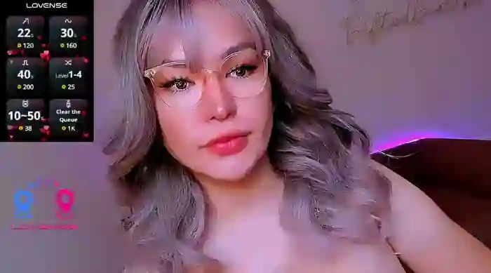 GiftedGirl4u