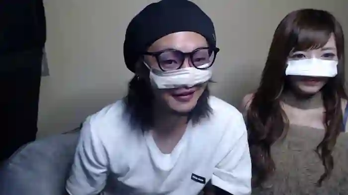 --SHUN--