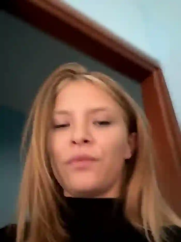 AnastasiaAniess
