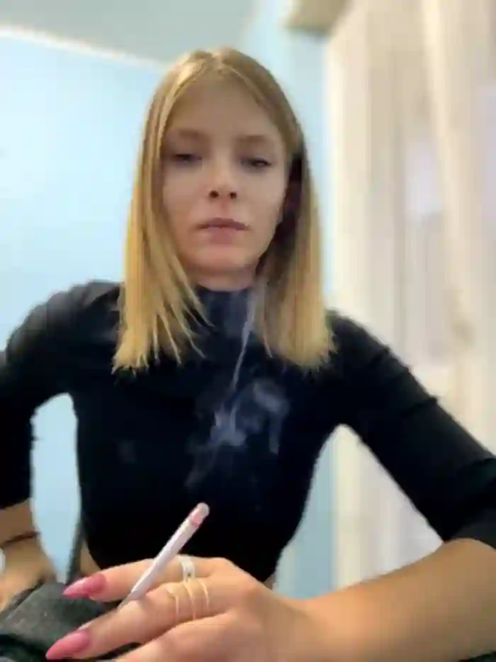AnastasiaAniess