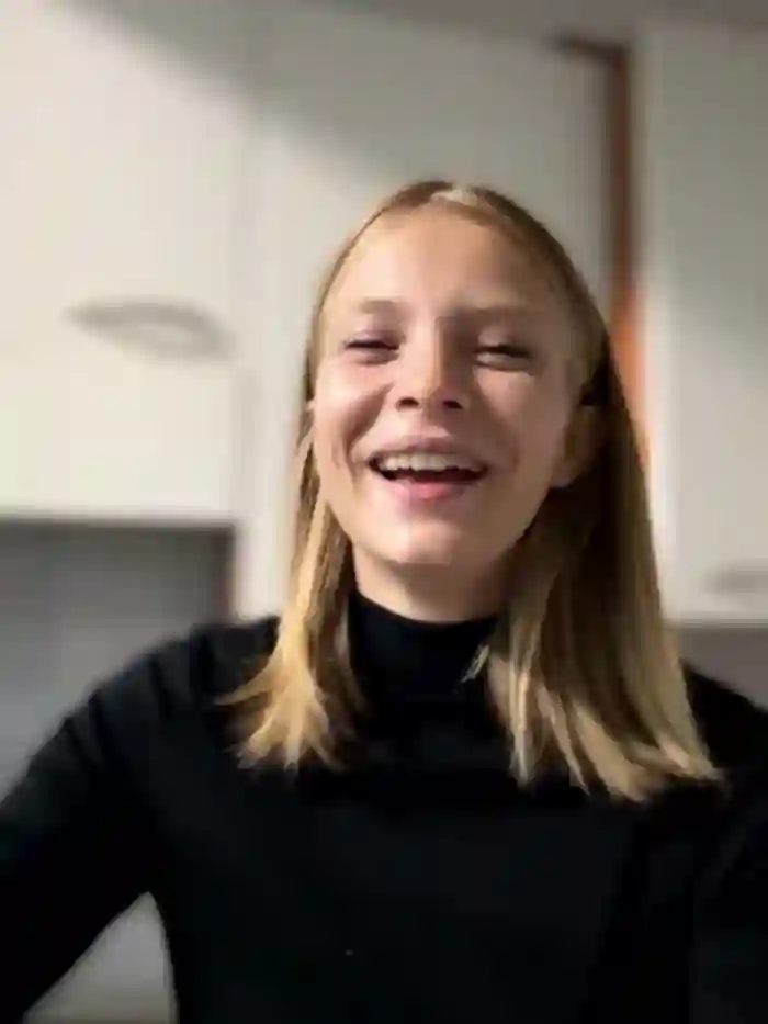 AnastasiaAniess