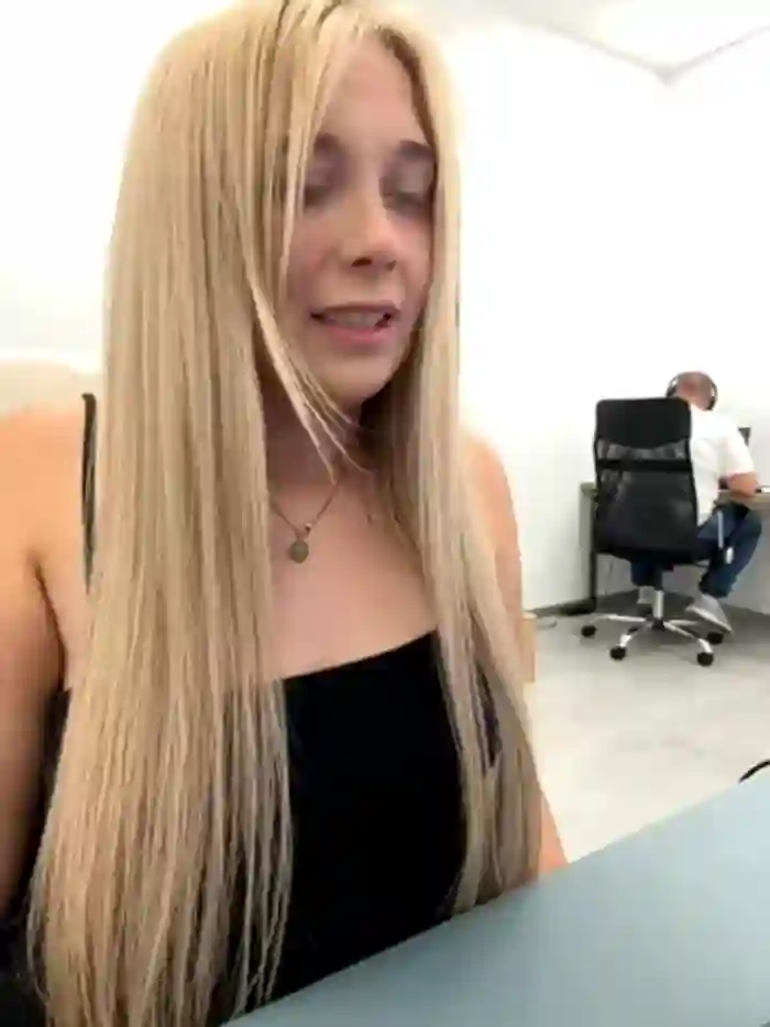 CherryAuroraa