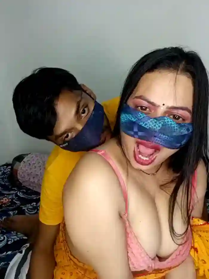 Fun_game