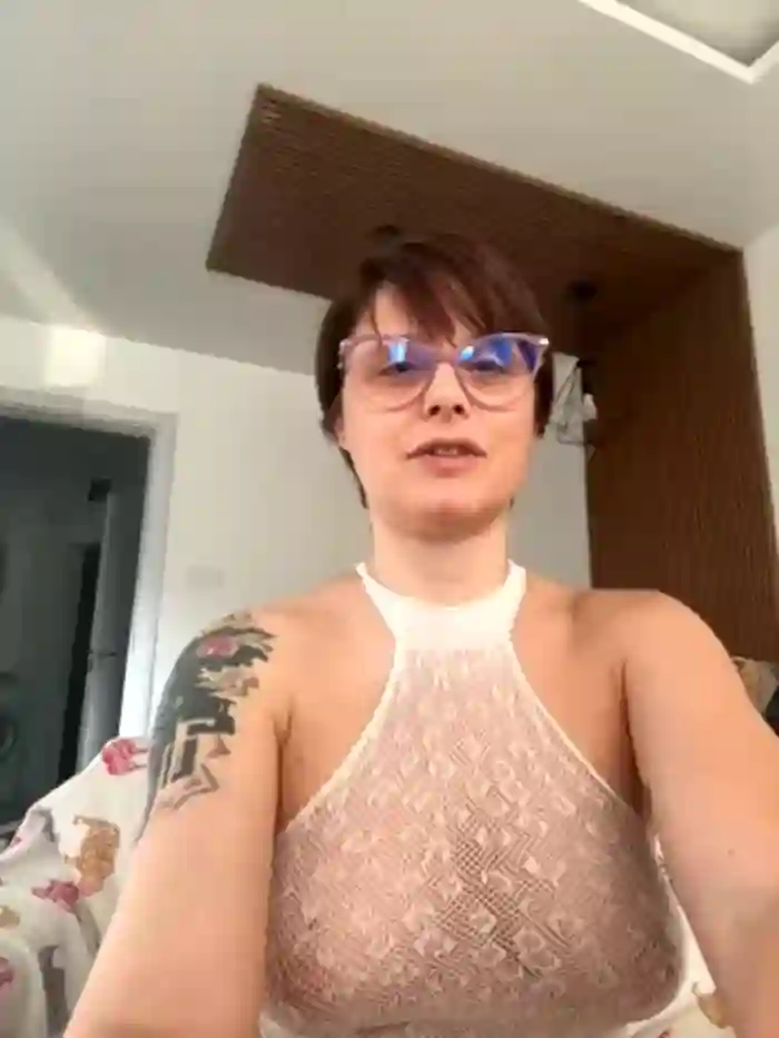 MySweetcum69