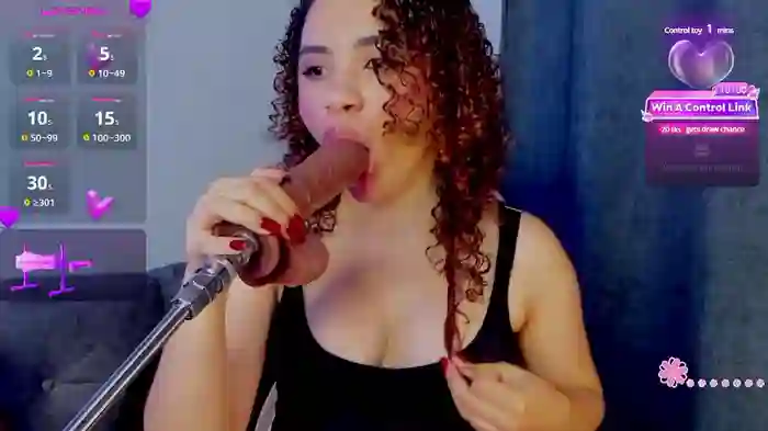 Queen_Deepthroat
