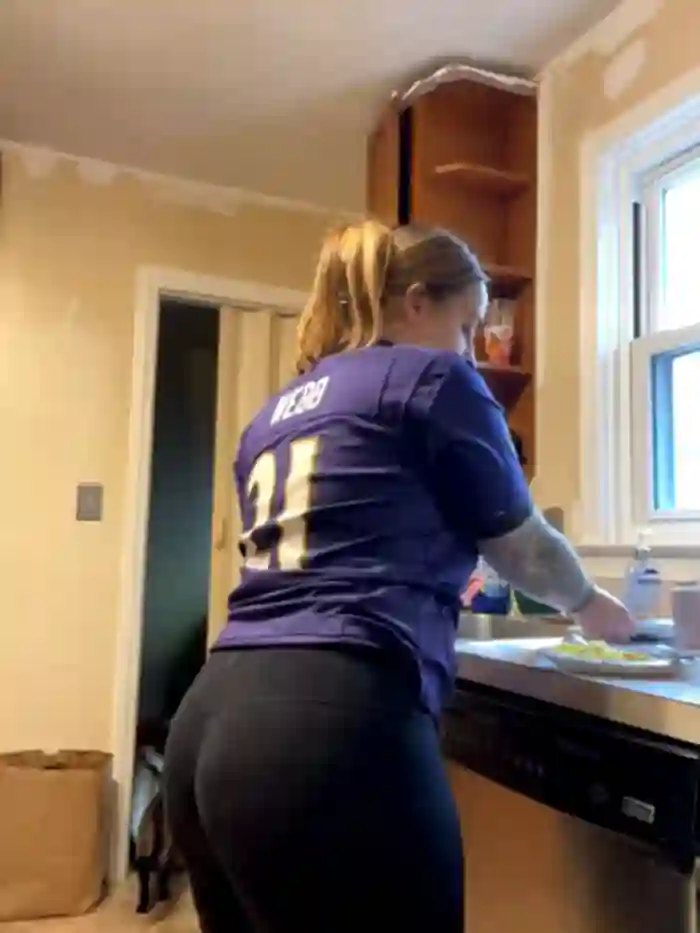 jaseyrae