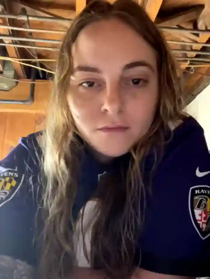 jaseyrae