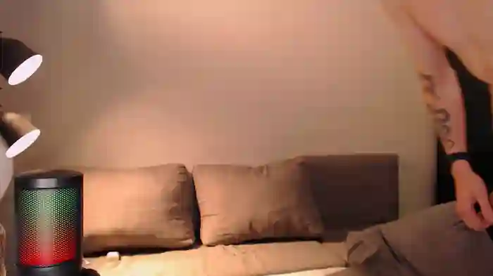 juliaanddima