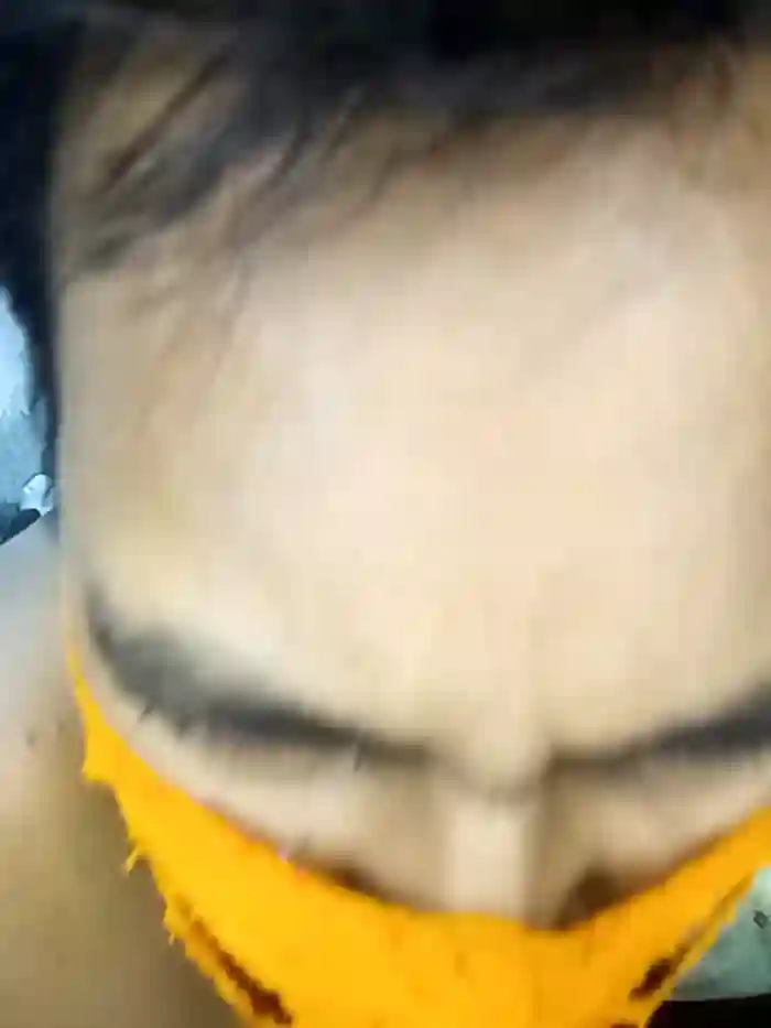 sexy_kaira