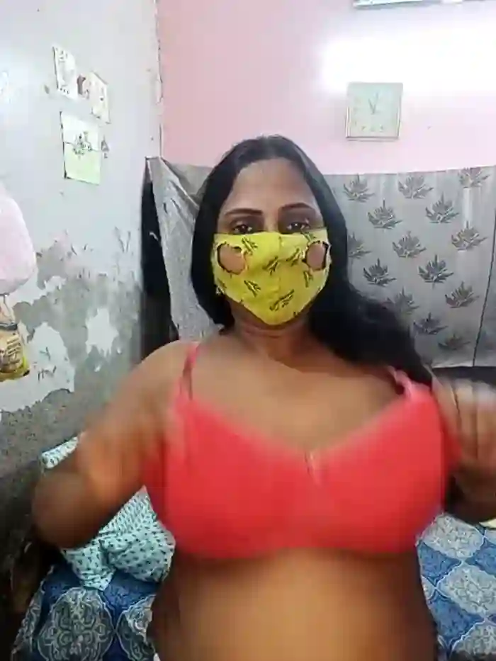sexy_kaira