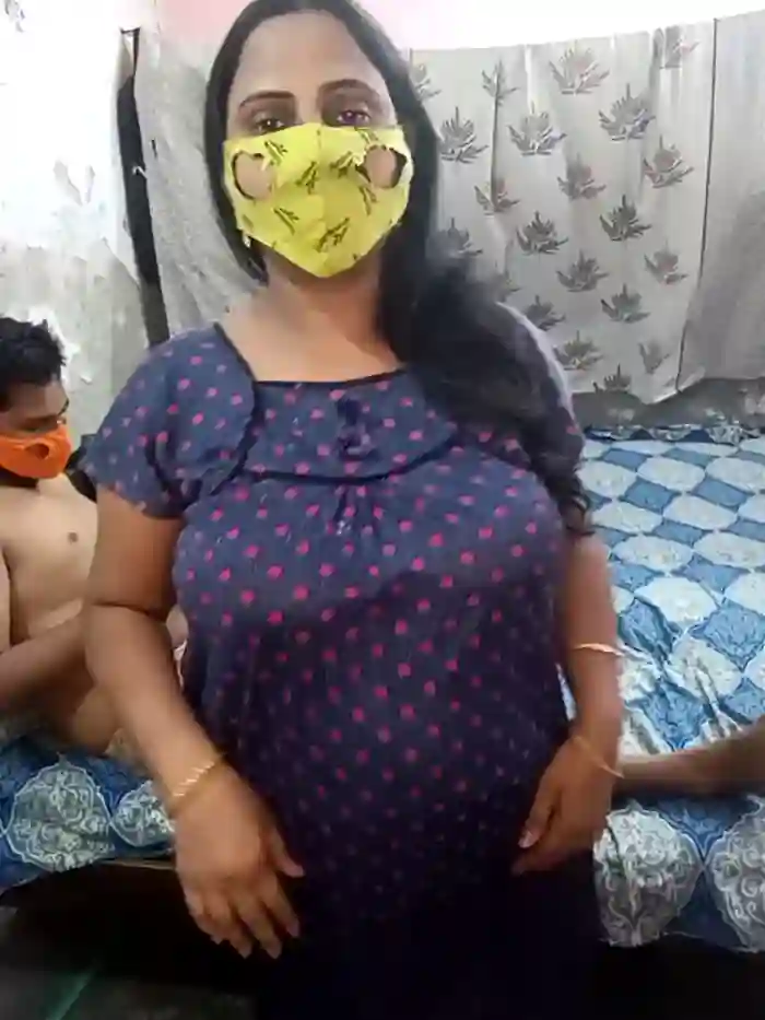 sexy_kaira