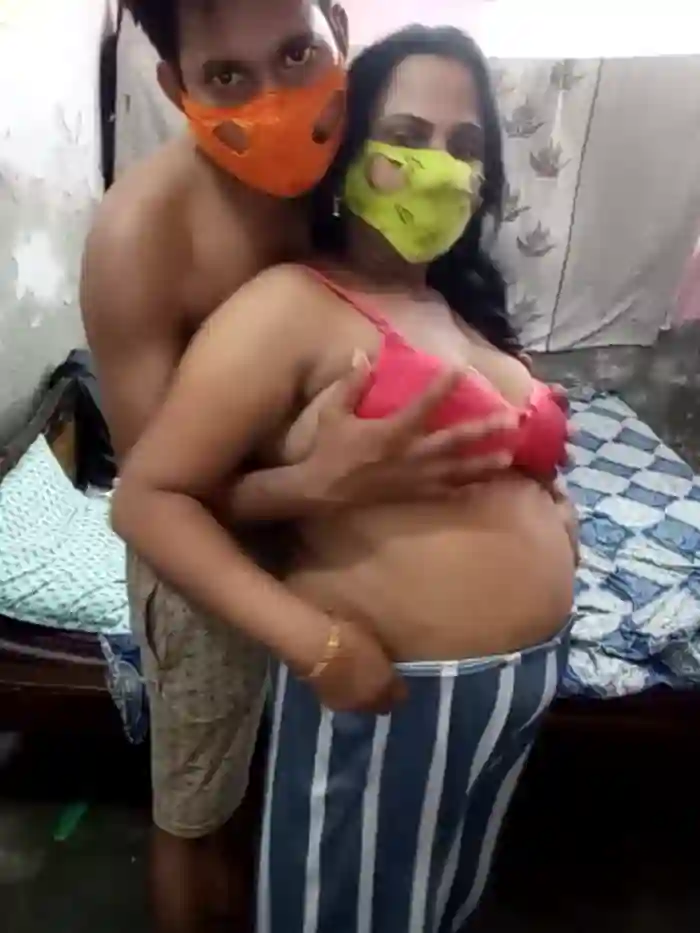sexy_kaira