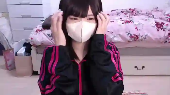 AMI___oO