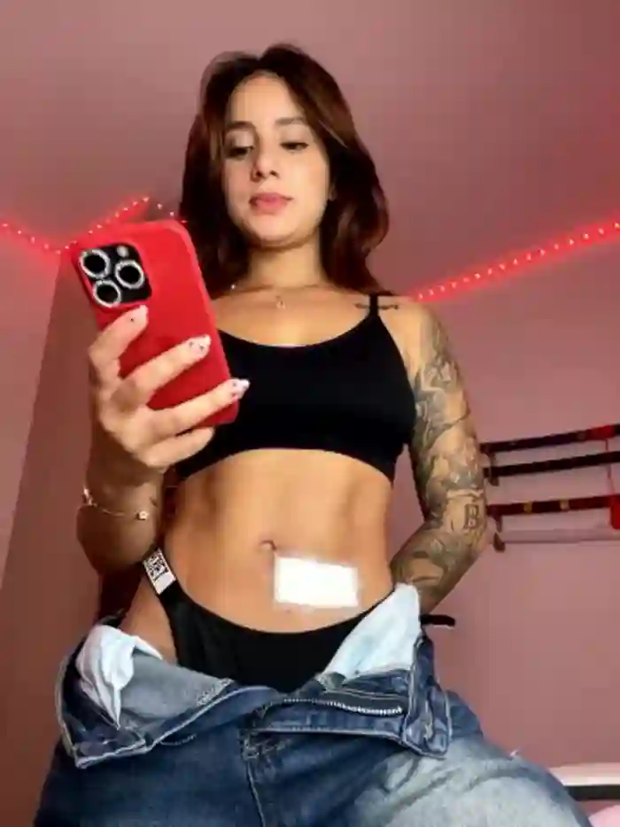 Ale_Lewis