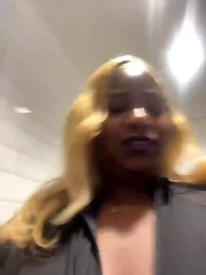 BigFineSelena