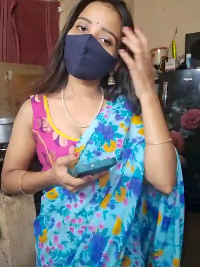 Cute-Tara