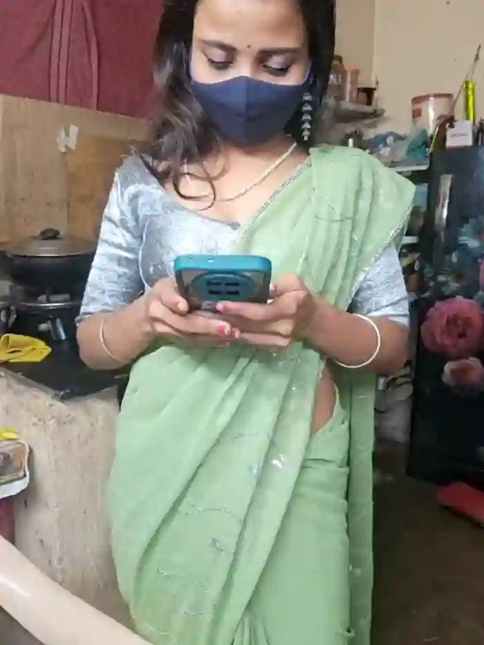 Cute-Tara