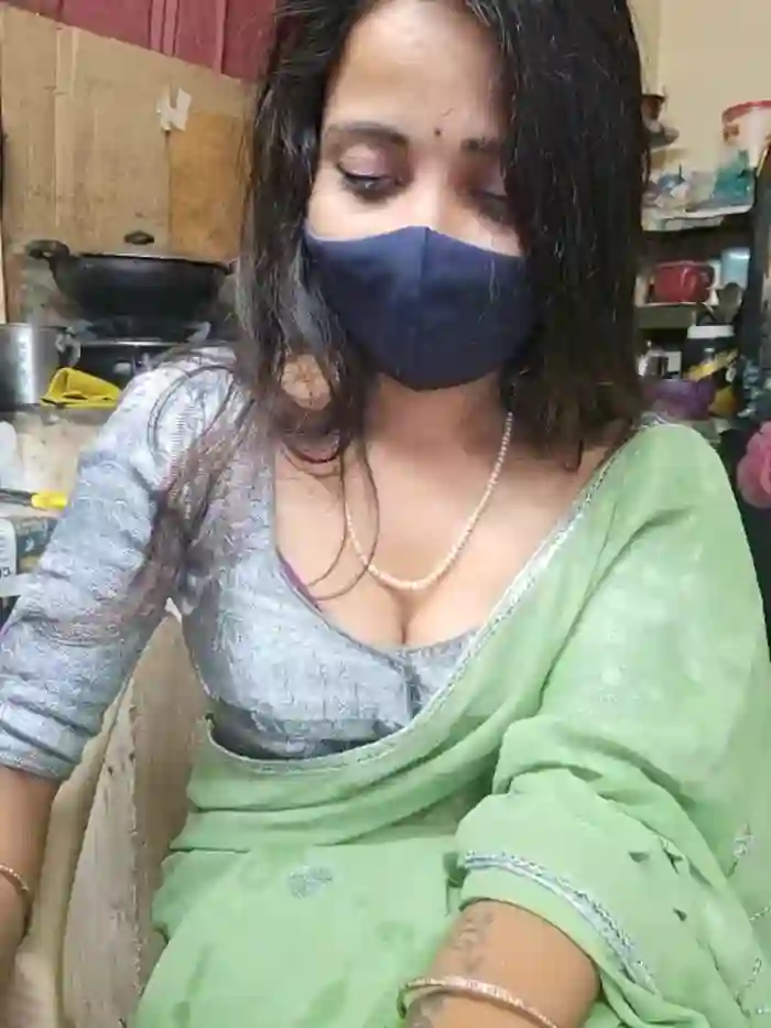Cute-Tara