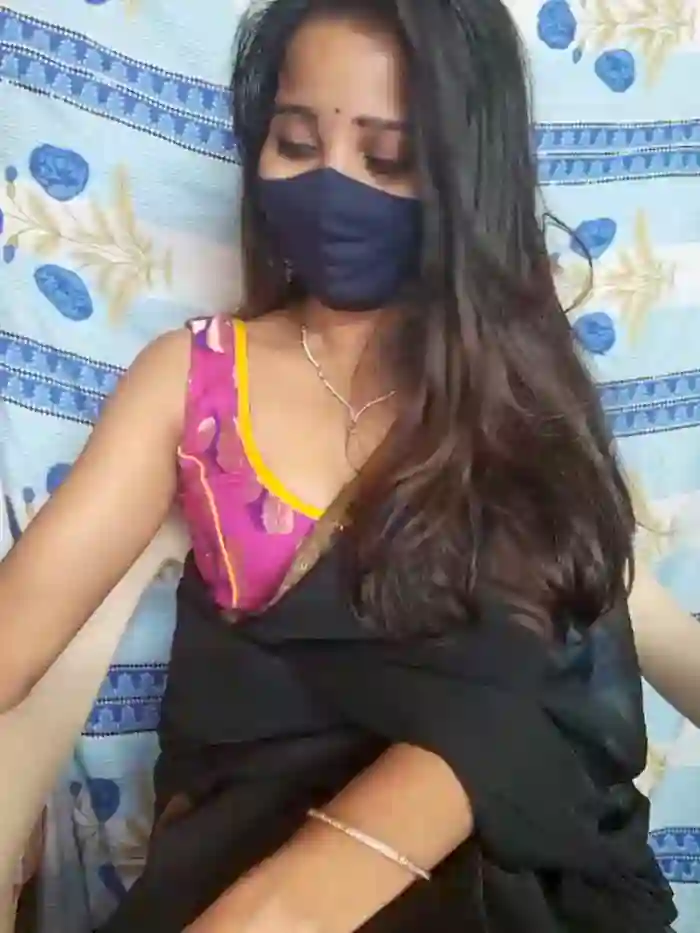 Cute-Tara