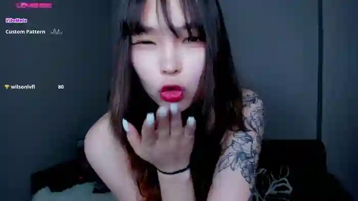Dark_Ester