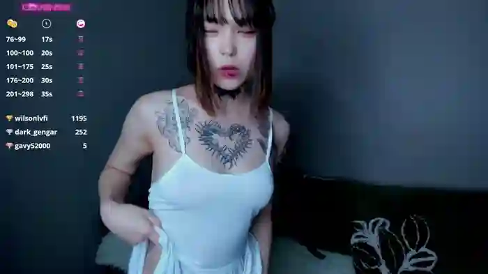 Dark_Ester