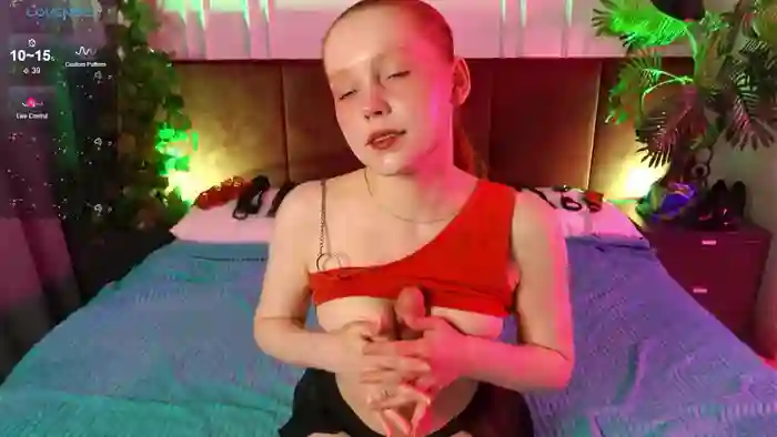 Elfa_Mirielle