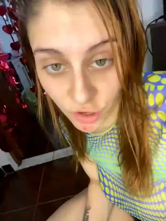FlorBich