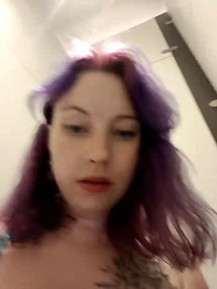 Frost_foxy