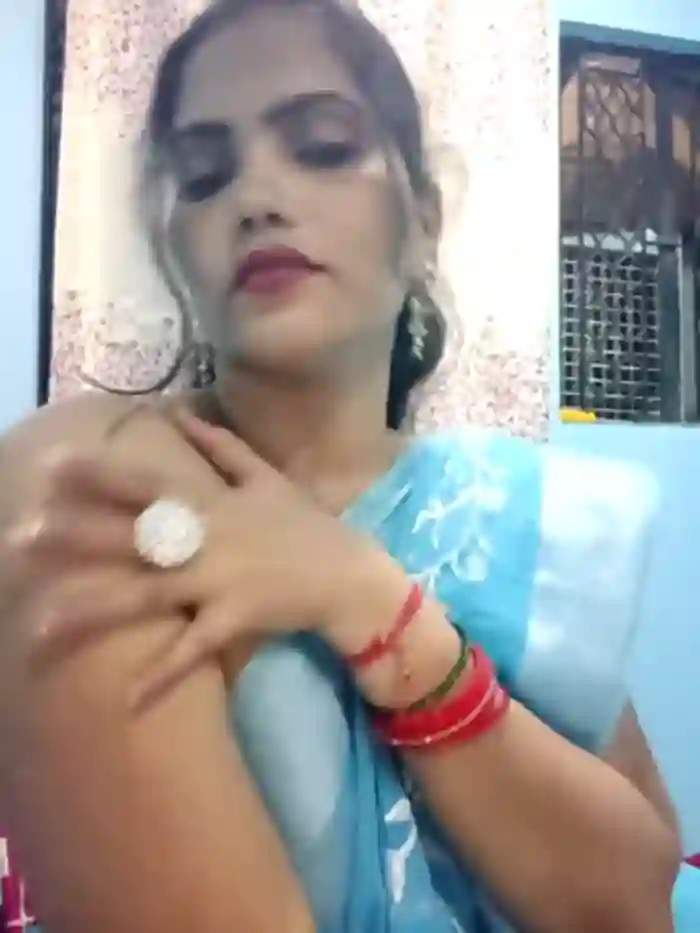 Hotty_sonia36