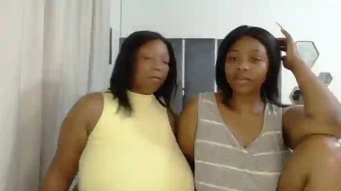 IceBellaCanex24