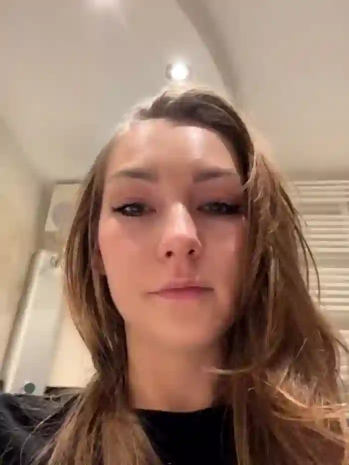 JasmineXo